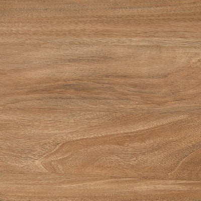 Owen Bedside Table - Walnut