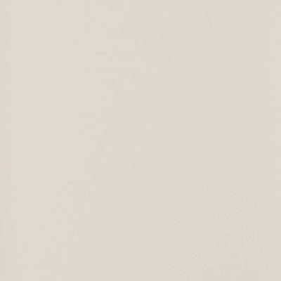 Emery Panel Buffet - Beige