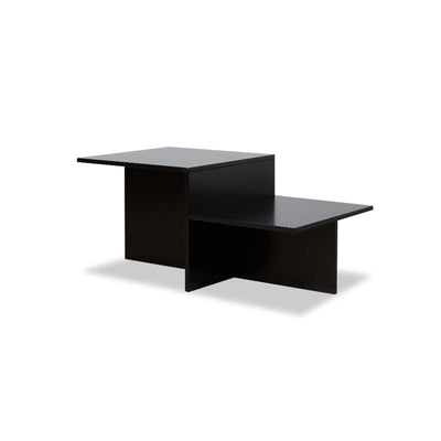 Ren Coffee Table - Black