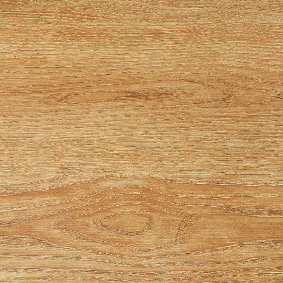 Hastings Desk - White/Natural