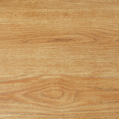 Hastings Desk - White/Natural