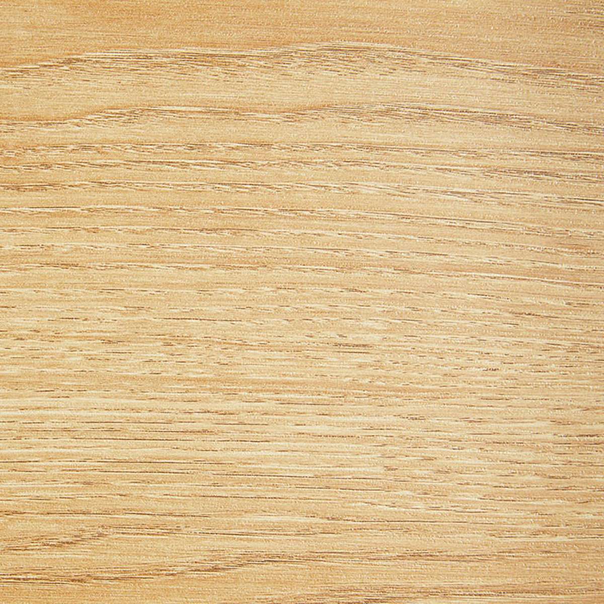 Amara Six Seater Dining Table - Natural