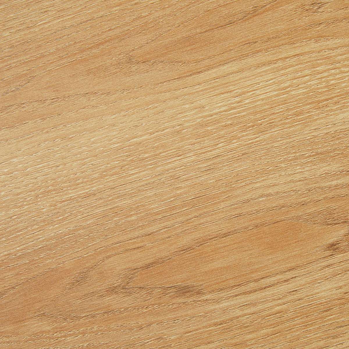 Kyoto Round Four Seater Dining Table - Natural