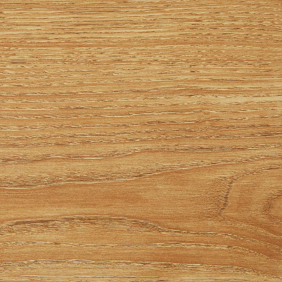 Hastings Six Drawer - White/Natural