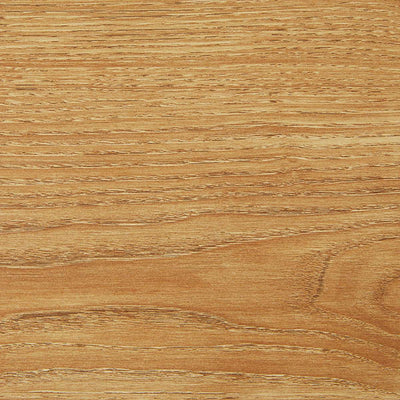 Hastings Six Drawer - White/Natural