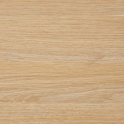 Owen Three Drawer - Natural