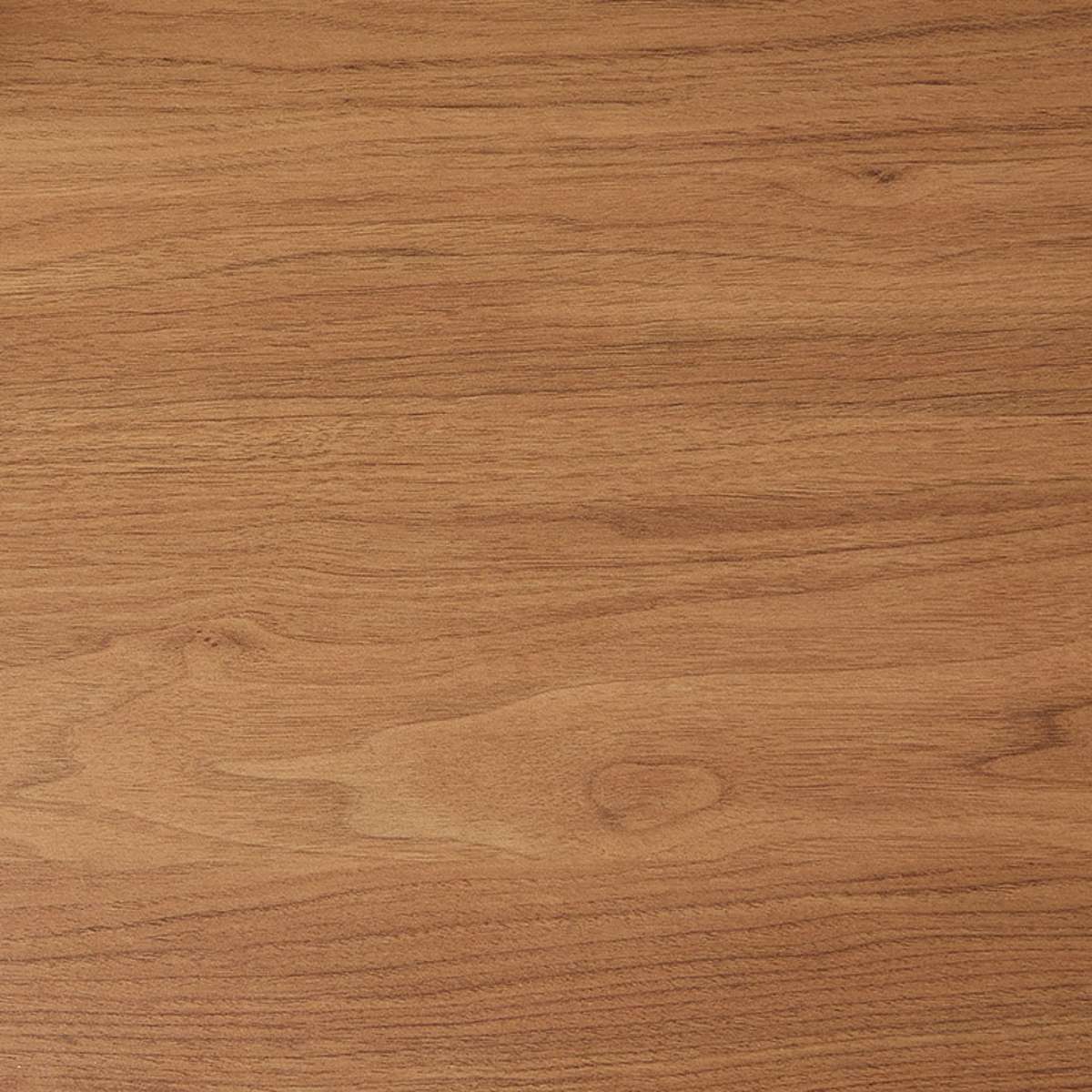 Leeroy Six Drawer - Hazelnut