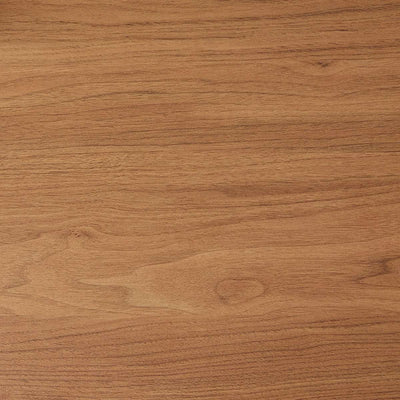 Leeroy Six Drawer - Hazelnut