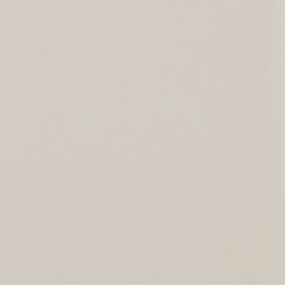 Emery Panel Entertainment Unit - Beige