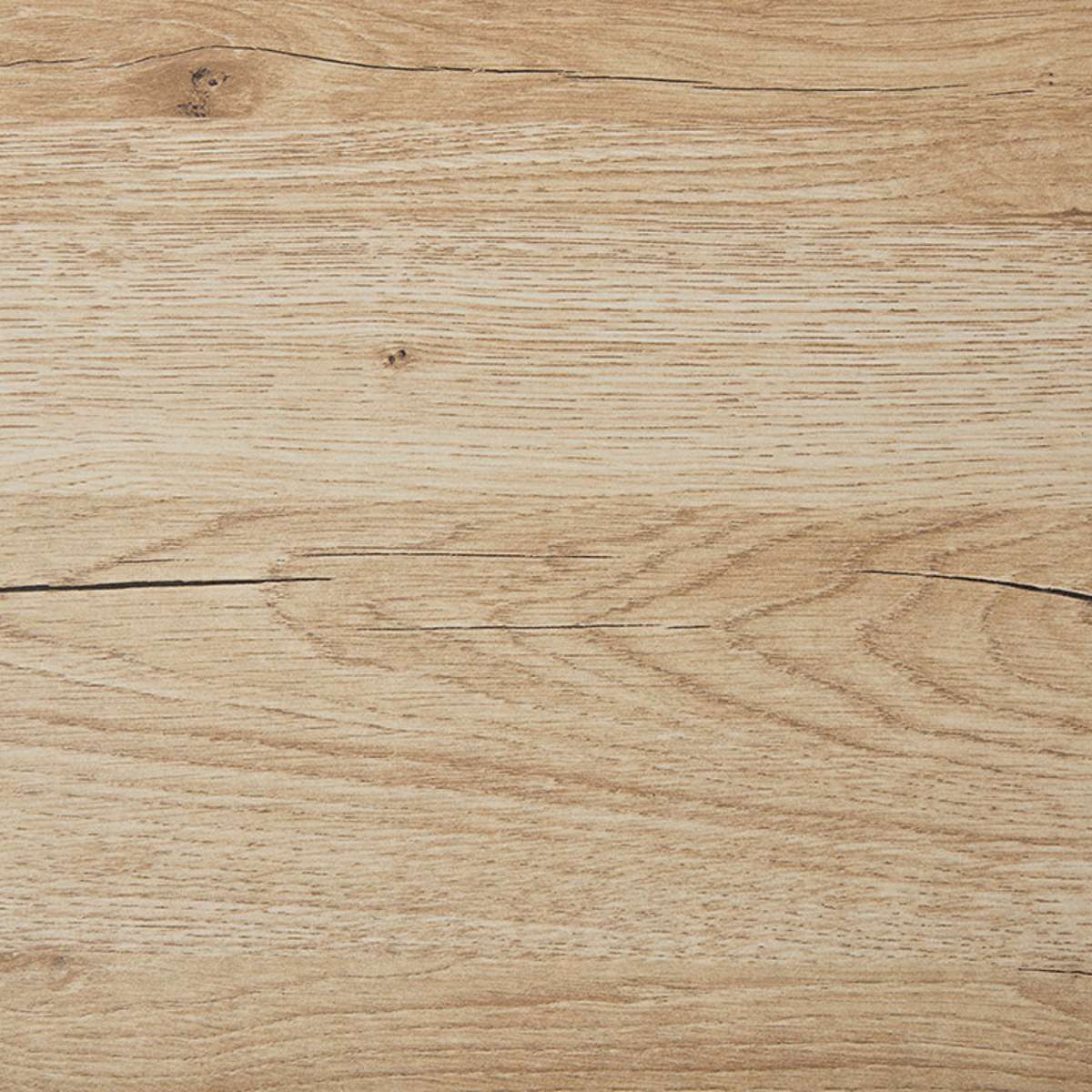 Murphy Entertainment Unit - Green/Natural