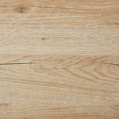 Murphy Entertainment Unit - Green/Natural