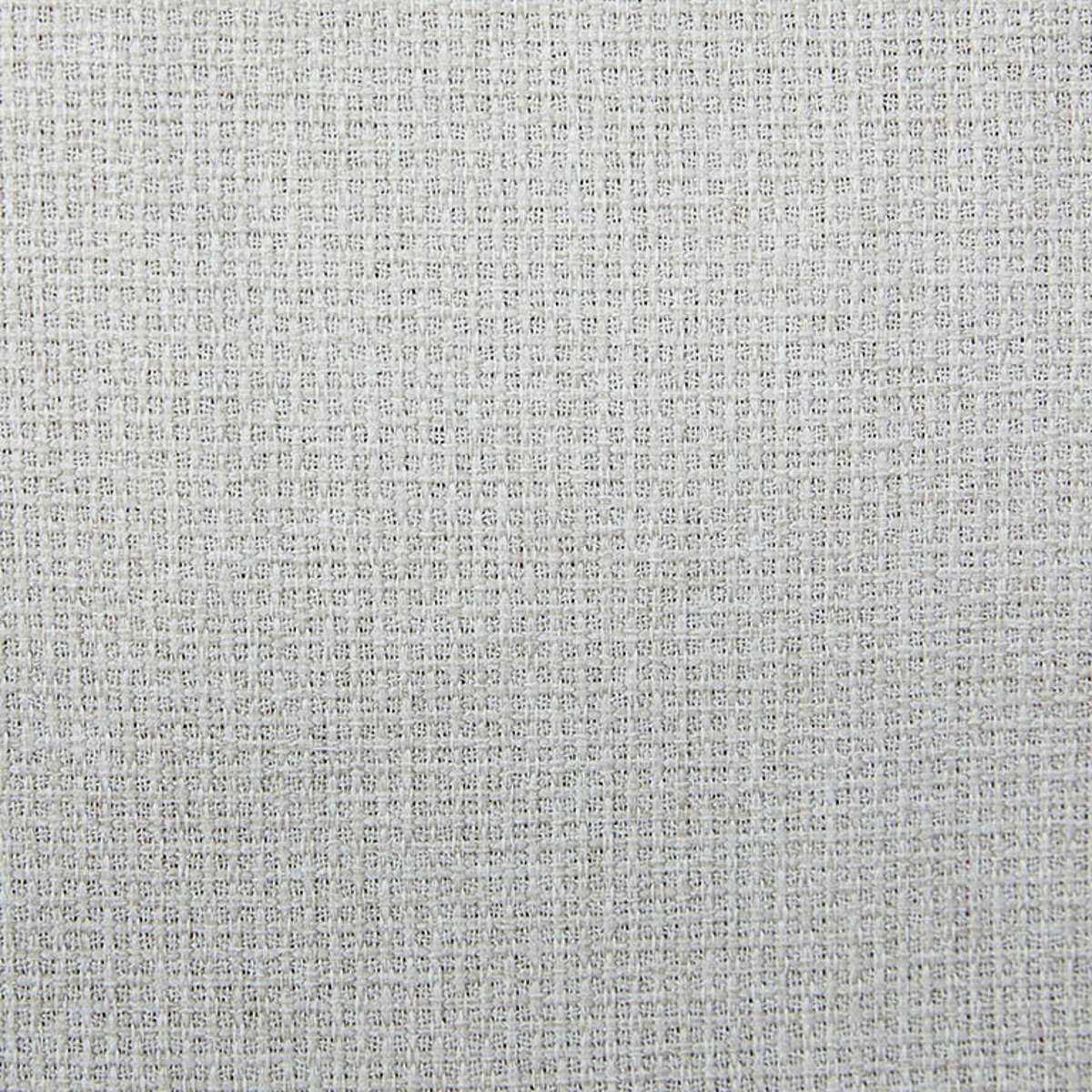 Reeve Cushion Queen Bed - Beige