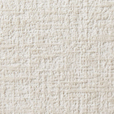 Lenny Armchair - Beige