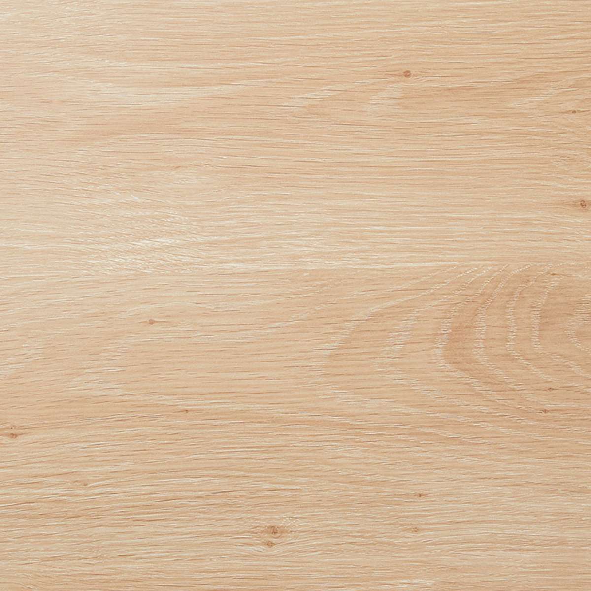 Mini Roo Ribbed Play Table