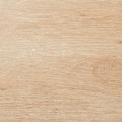 Mini Roo Ribbed Play Table