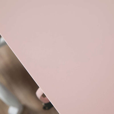 Mocka Original Locker Desk - Pink