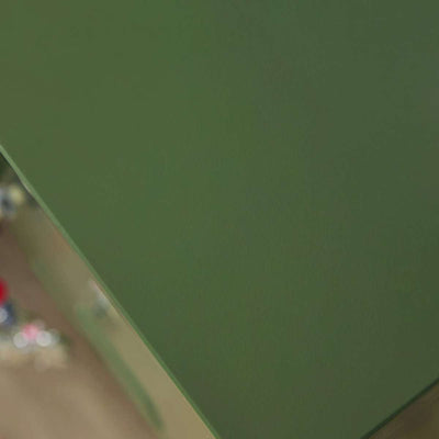 Mocka Original Locker Desk - Khaki