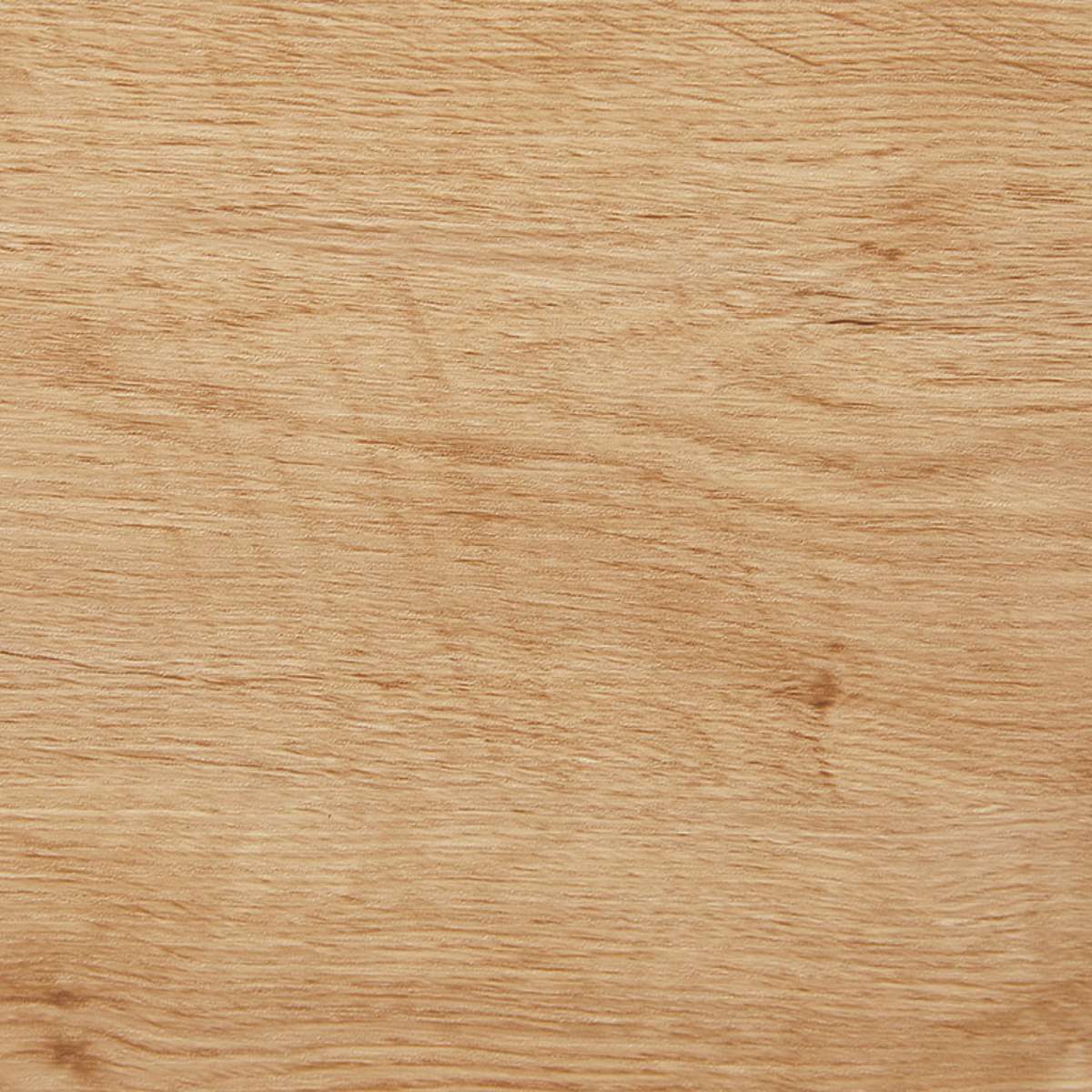 Spotty Tallboy - Cream