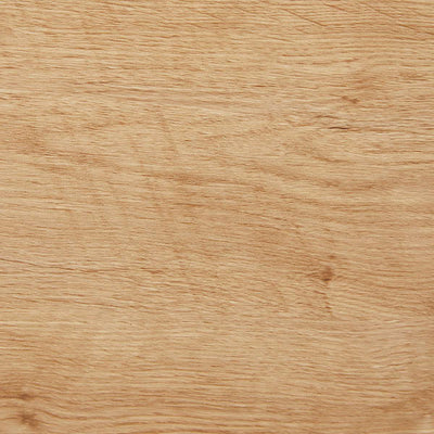 Spotty Tallboy - Cream