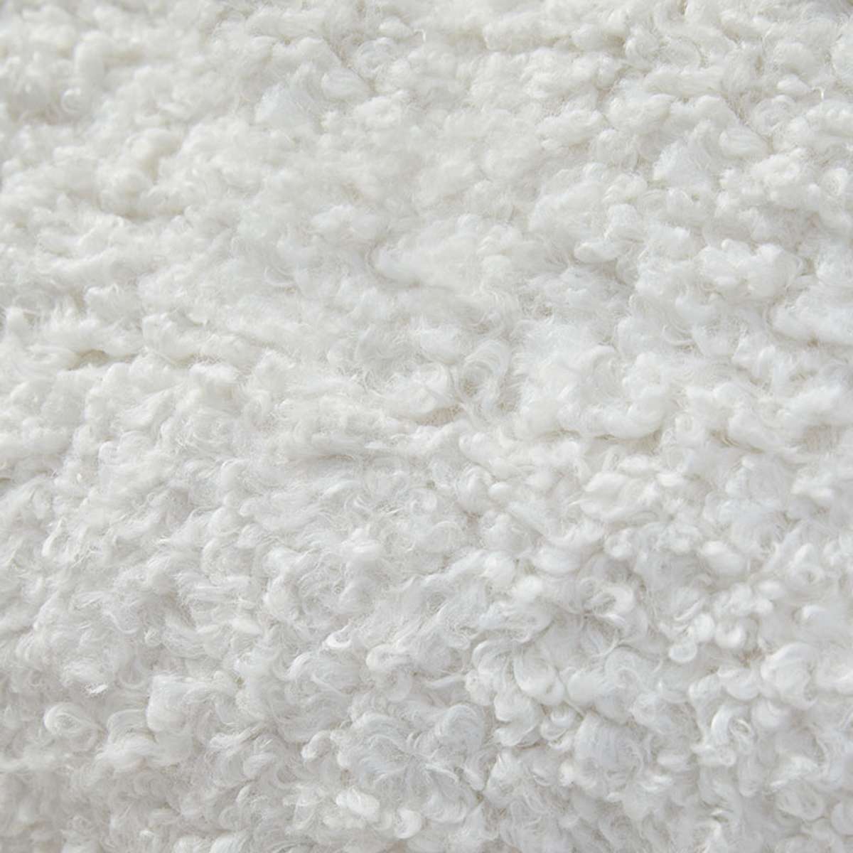 Sherpa Cloud Cushion