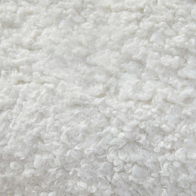 Sherpa Cloud Cushion