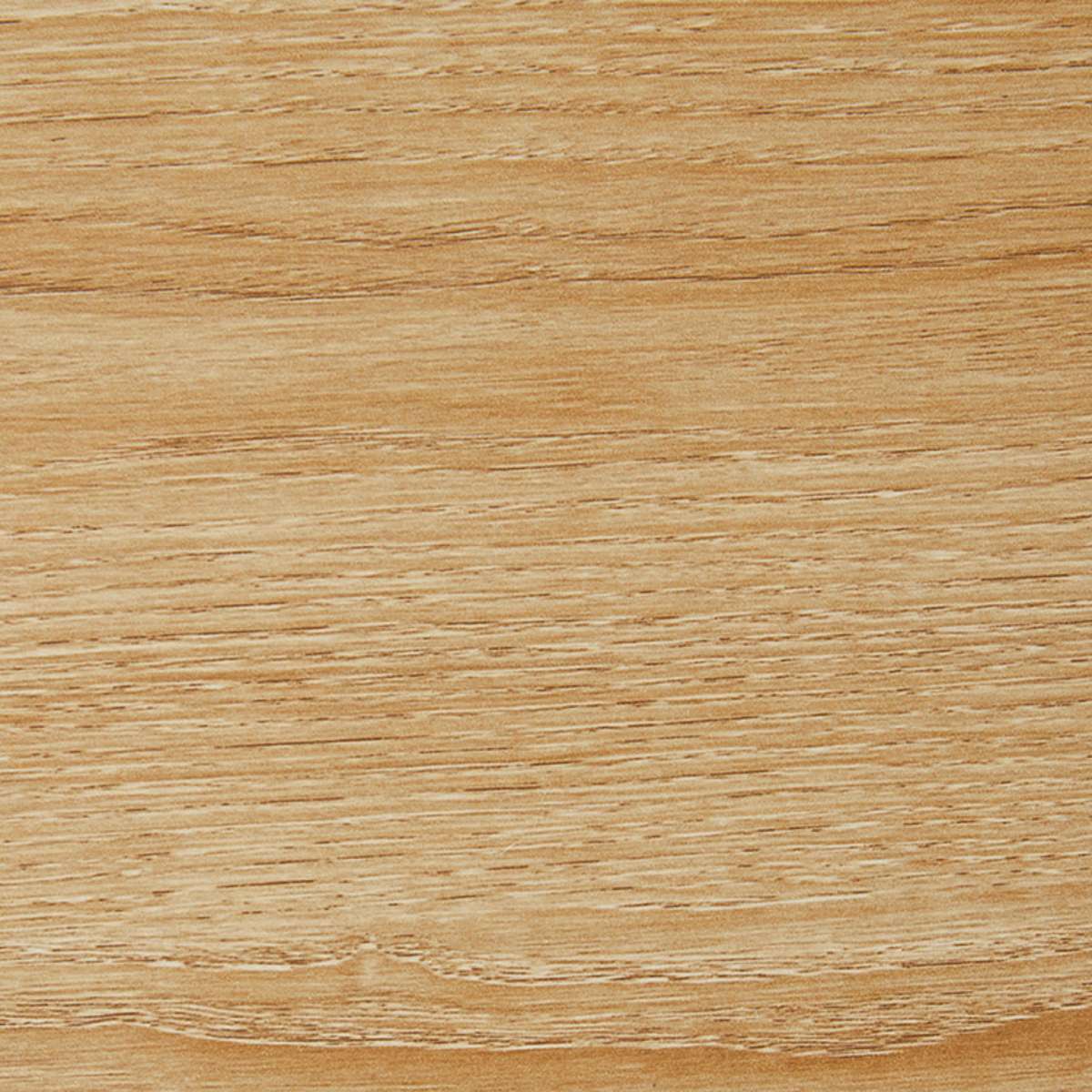 Hastings Bedside Table - Olive Green/Natural