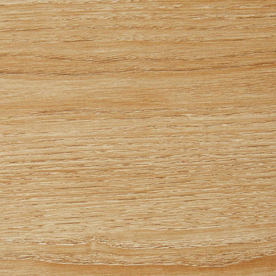 Hastings Bedside Table - Olive Green/Natural