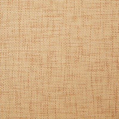 Minato Textured Bedside Table - Walnut