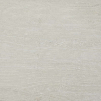 Owen Three Drawer - Cream