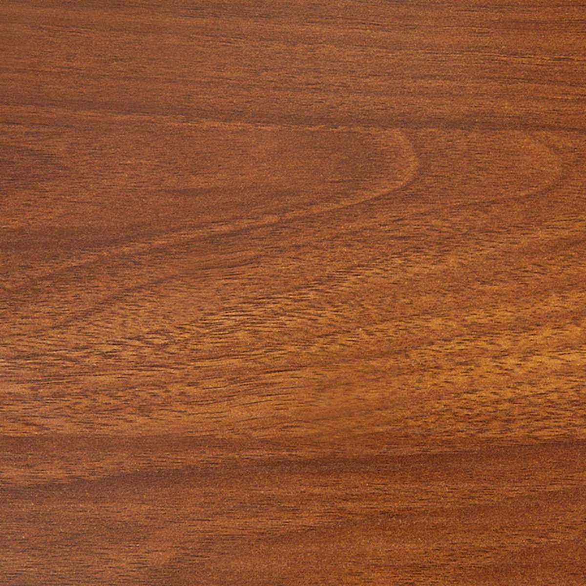 Blair Bedside Table - Walnut