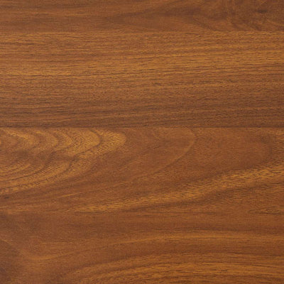 Minato Textured Six Drawer - Walnut