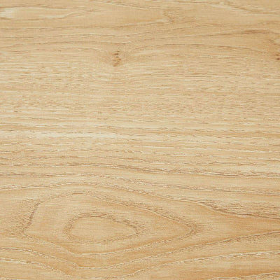 Hastings Six Drawer - Olive Green/Natural