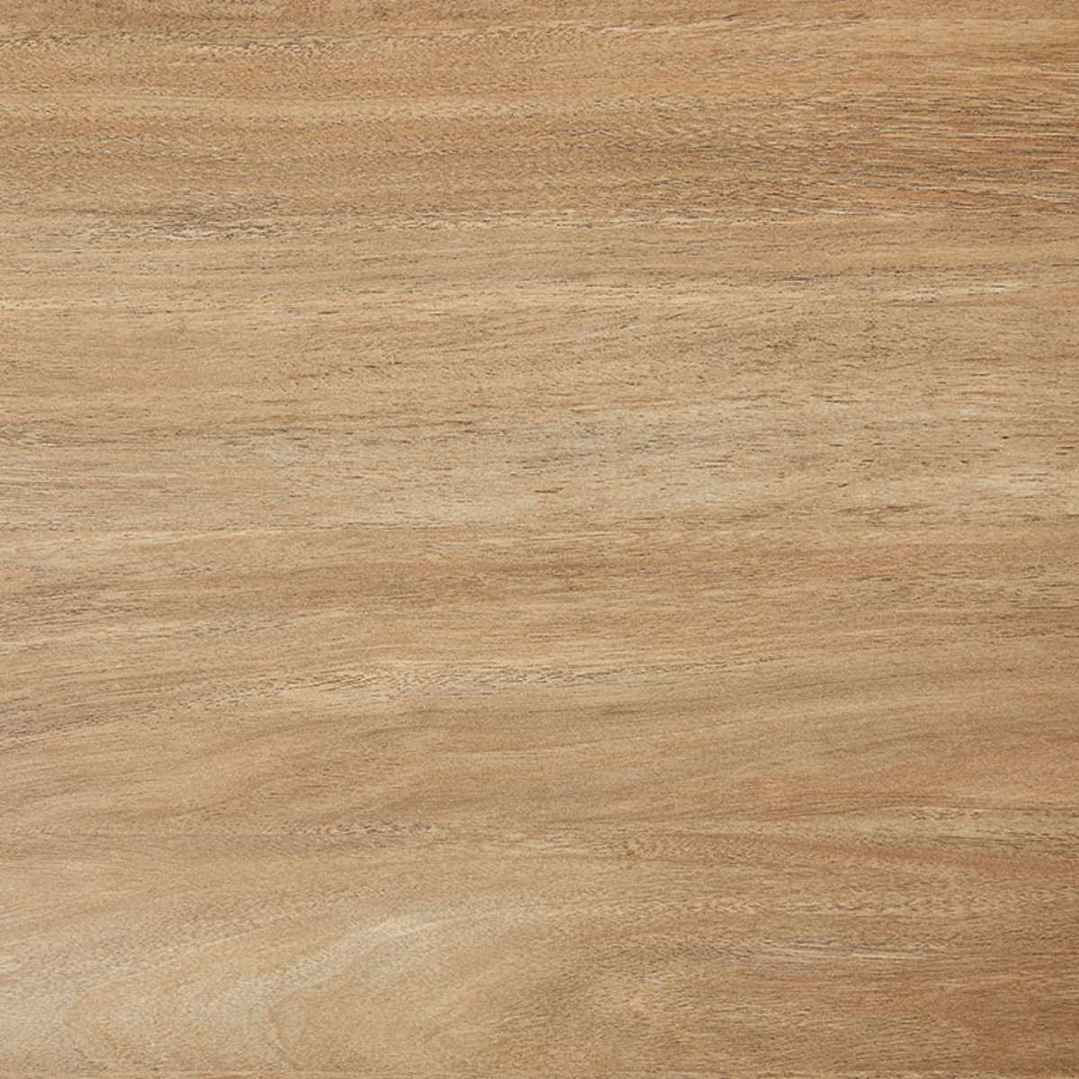 Otis Six Seater Dining Table - Pecan