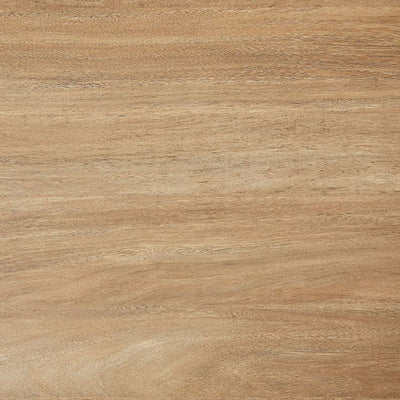 Otis Six Seater Dining Table - Pecan