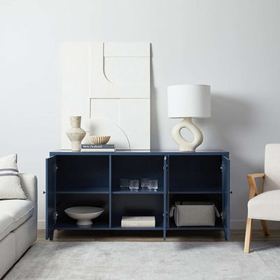 Cove Buffet - Midnight