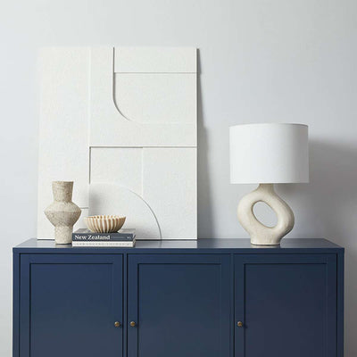 Cove Buffet - Midnight