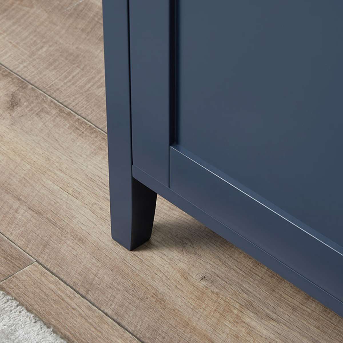 Cove Buffet - Midnight