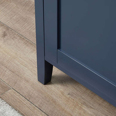 Cove Buffet - Midnight