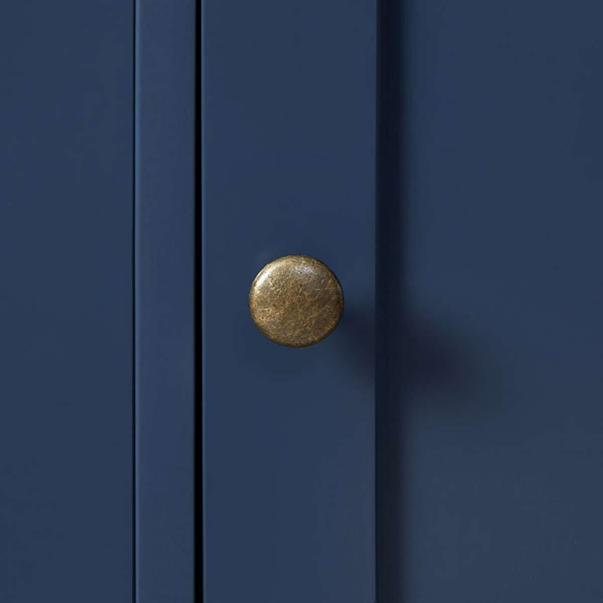 Cove Buffet - Midnight