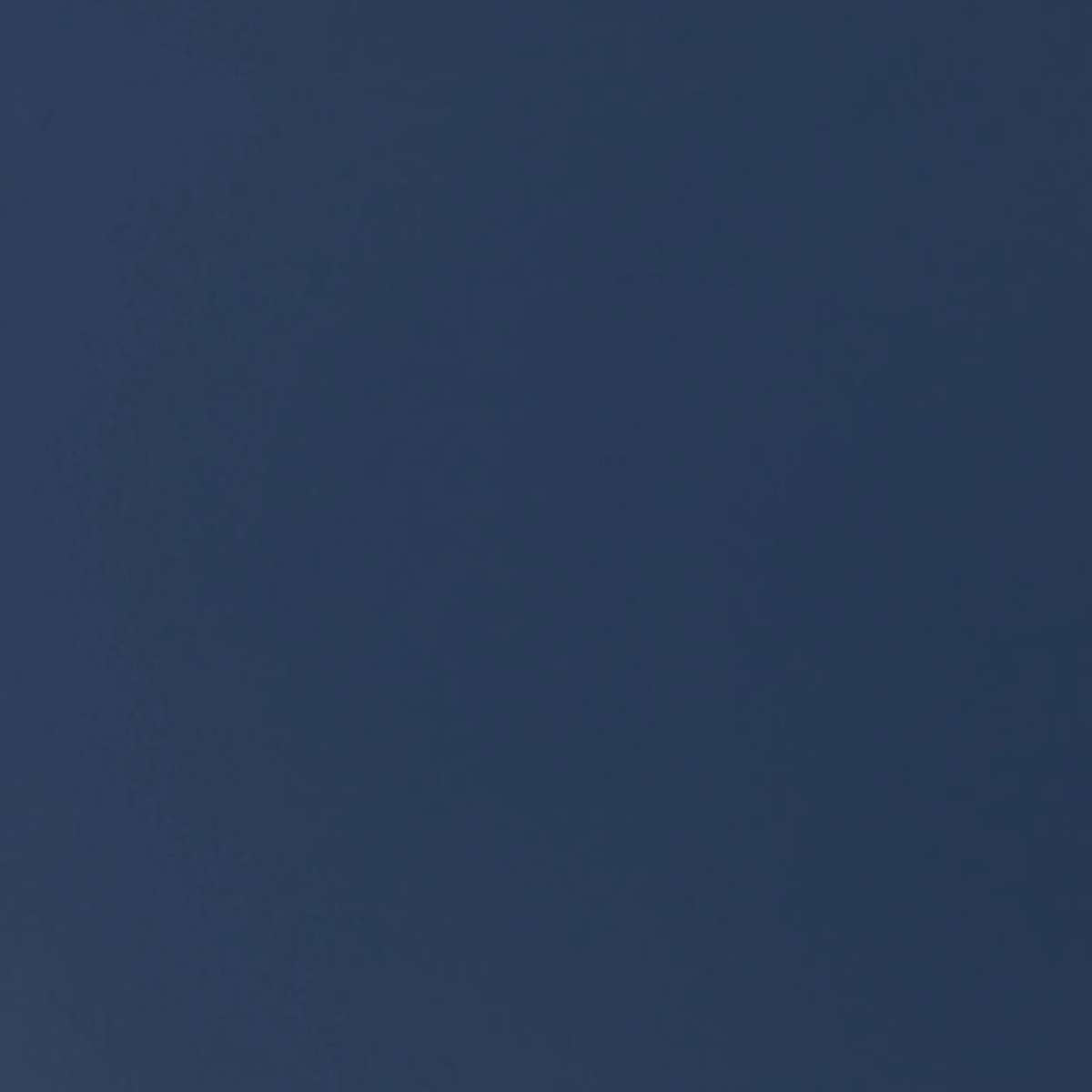 Cove Buffet - Midnight