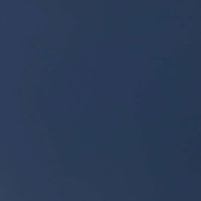 Cove Buffet - Midnight