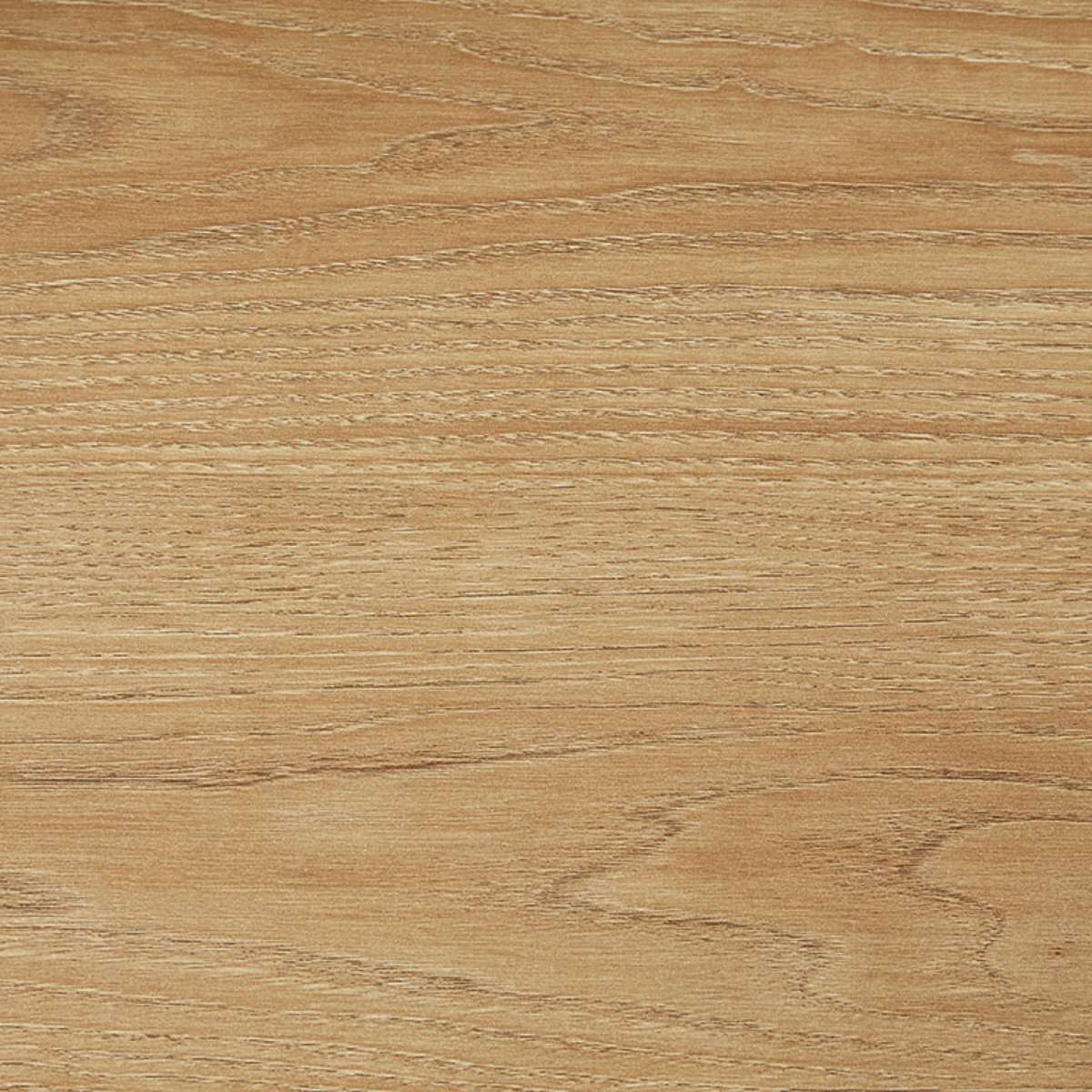 Hastings Buffet - Olive Green/Natural