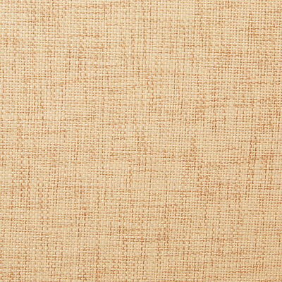 Minato Textured Buffet - Walnut