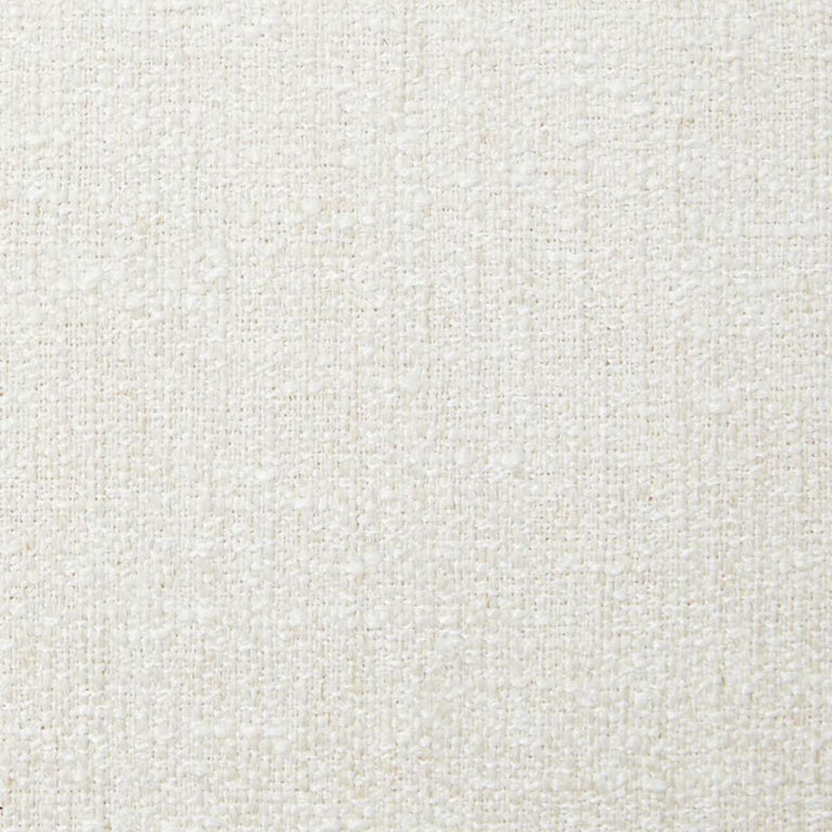 Blair Queen Bed - Walnut