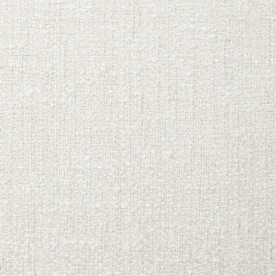 Blair Queen Bed - Walnut