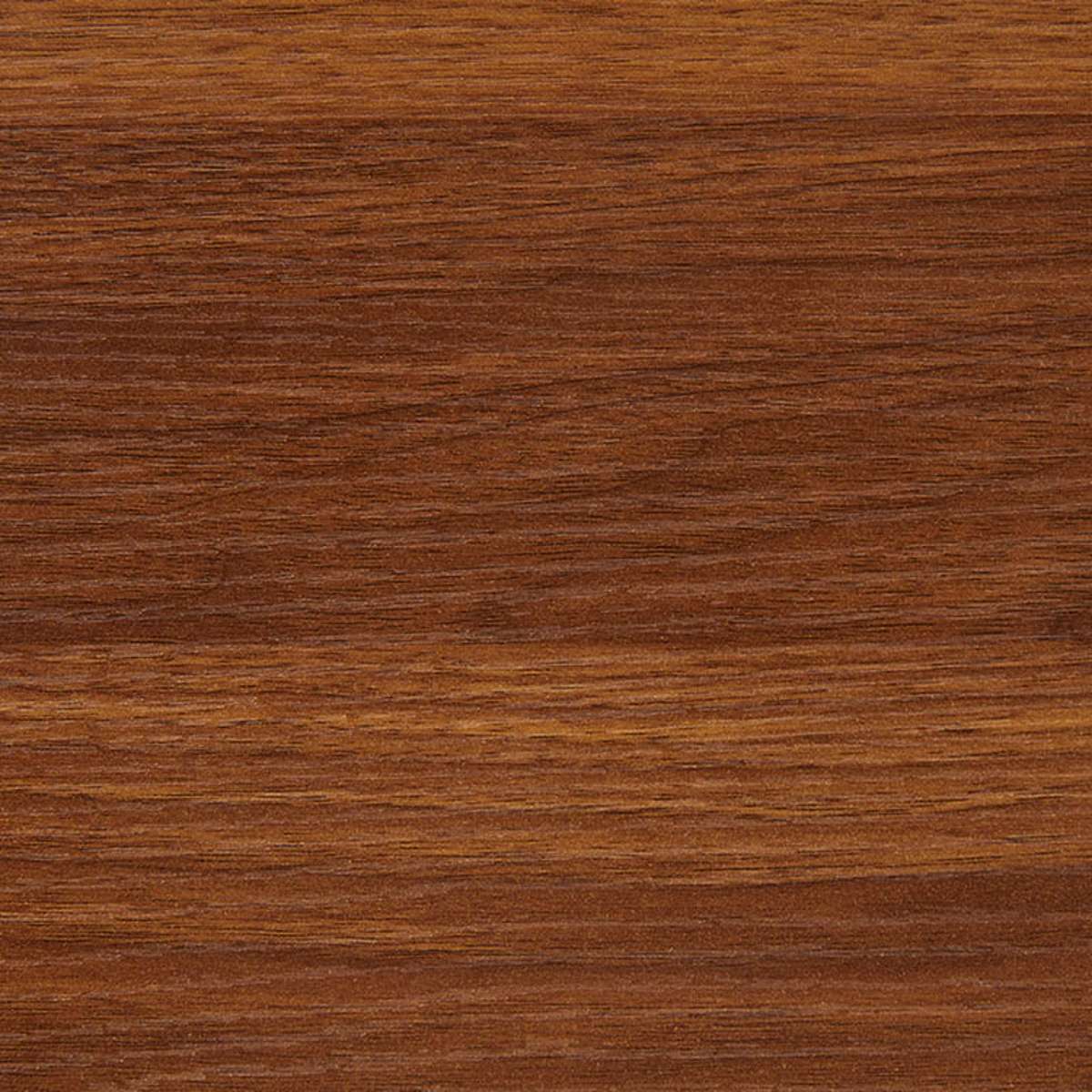 Blair Queen Bed - Walnut