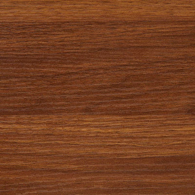 Blair Queen Bed - Walnut