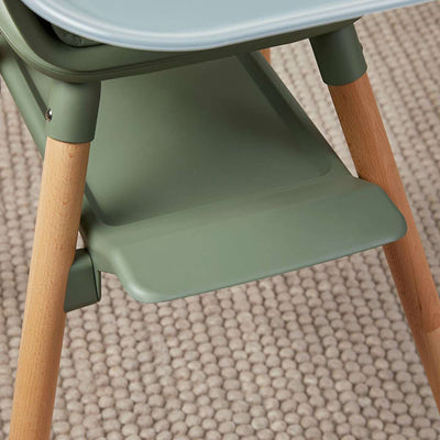 Macey 3-in-1 Highchair - Fern
