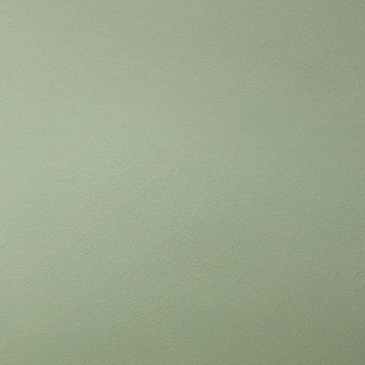 Macey 3-in-1 Highchair - Fern