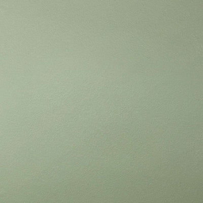 Macey 3-in-1 Highchair - Fern